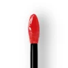 Rouge Stiletto Vinyl Gloss Fire Red 115V Fire Red – Christian Louboutin Beauty USA Rouge Stiletto Vinyl Gloss Fire Red 115V Fire Red – Christian Louboutin Beauty USA