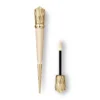 Rouge Stiletto Vinyl Gloss Golden Fierce 300V Golden Fierce – Christian Louboutin Beauty USA Rouge Stiletto Vinyl Gloss Golden Fierce 300V Golden Fierce – Christian Louboutin Beauty USA