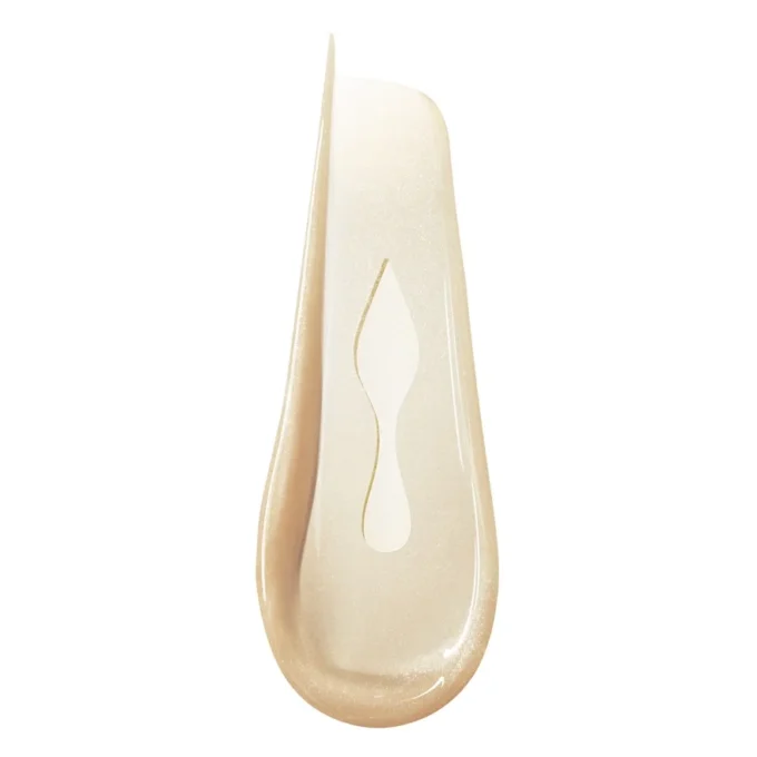 Rouge Stiletto Vinyl Gloss Golden Fierce 300V Golden Fierce – Christian Louboutin Beauty USA Rouge Stiletto Vinyl Gloss Golden Fierce 300V Golden Fierce – Christian Louboutin Beauty USA