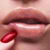 Rouge Stiletto Vinyl Gloss Golden Fierce 300V Golden Fierce – Christian Louboutin Beauty USA Rouge Stiletto Vinyl Gloss Golden Fierce 300V Golden Fierce – Christian Louboutin Beauty USA