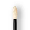 Rouge Stiletto Vinyl Gloss Golden Fierce 300V Golden Fierce – Christian Louboutin Beauty USA Rouge Stiletto Vinyl Gloss Golden Fierce 300V Golden Fierce – Christian Louboutin Beauty USA