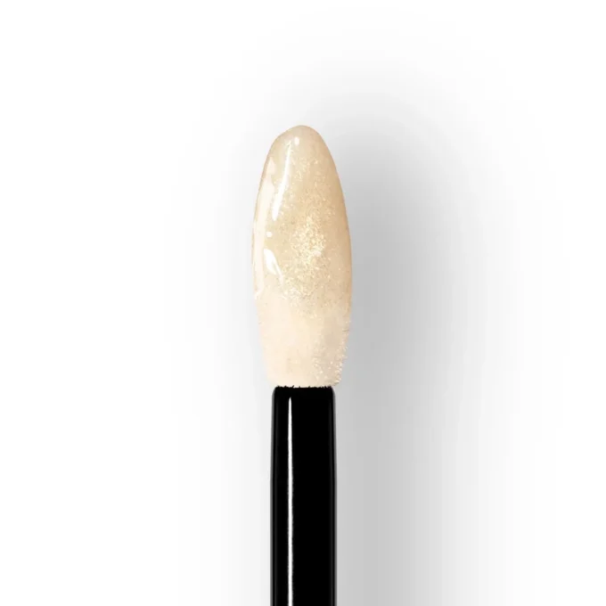 Rouge Stiletto Vinyl Gloss Golden Fierce 300V Golden Fierce – Christian Louboutin Beauty USA Rouge Stiletto Vinyl Gloss Golden Fierce 300V Golden Fierce – Christian Louboutin Beauty USA