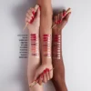 Rouge Stiletto Vinyl Gloss Copper Fever 352V Copper Fever – Christian Louboutin Beauty USA Rouge Stiletto Vinyl Gloss Copper Fever 352V Copper Fever – Christian Louboutin Beauty USA