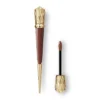 Rouge Stiletto Vinyl Gloss Hot Sienna 432V Hot Sienna – Christian Louboutin Beauty USA Rouge Stiletto Vinyl Gloss Hot Sienna 432V Hot Sienna – Christian Louboutin Beauty USA
