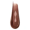 Rouge Stiletto Vinyl Gloss Hot Sienna 432V Hot Sienna – Christian Louboutin Beauty USA Rouge Stiletto Vinyl Gloss Hot Sienna 432V Hot Sienna – Christian Louboutin Beauty USA