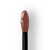 Rouge Stiletto Vinyl Gloss Hot Sienna 432V Hot Sienna – Christian Louboutin Beauty USA Rouge Stiletto Vinyl Gloss Hot Sienna 432V Hot Sienna – Christian Louboutin Beauty USA