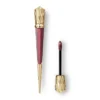 Rouge Stiletto Vinyl Gloss Mauve Heat 245V Mauve Heat – Christian Louboutin Beauty USA Rouge Stiletto Vinyl Gloss Mauve Heat 245V Mauve Heat – Christian Louboutin Beauty USA