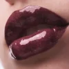 Rouge Stiletto Vinyl Gloss Mauve Heat 245V Mauve Heat – Christian Louboutin Beauty USA Rouge Stiletto Vinyl Gloss Mauve Heat 245V Mauve Heat – Christian Louboutin Beauty USA