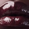Rouge Stiletto Vinyl Gloss Mauve Heat 245V Mauve Heat – Christian Louboutin Beauty USA Rouge Stiletto Vinyl Gloss Mauve Heat 245V Mauve Heat – Christian Louboutin Beauty USA