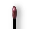Rouge Stiletto Vinyl Gloss Mauve Heat 245V Mauve Heat – Christian Louboutin Beauty USA Rouge Stiletto Vinyl Gloss Mauve Heat 245V Mauve Heat – Christian Louboutin Beauty USA