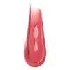 Rouge Stiletto Vinyl Gloss Rosa Intenza 882V Rosa Intenza – Christian Louboutin Beauty USA Rouge Stiletto Vinyl Gloss Rosa Intenza 882V Rosa Intenza – Christian Louboutin Beauty USA