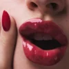 Rouge Stiletto Vinyl Gloss Rosa Intenza 882V Rosa Intenza – Christian Louboutin Beauty USA Rouge Stiletto Vinyl Gloss Rosa Intenza 882V Rosa Intenza – Christian Louboutin Beauty USA