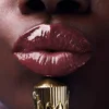 Rouge Stiletto Vinyl Gloss Rosa Intenza 882V Rosa Intenza – Christian Louboutin Beauty USA Rouge Stiletto Vinyl Gloss Rosa Intenza 882V Rosa Intenza – Christian Louboutin Beauty USA