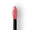 Rouge Stiletto Vinyl Gloss Rosa Intenza 882V Rosa Intenza – Christian Louboutin Beauty USA Rouge Stiletto Vinyl Gloss Rosa Intenza 882V Rosa Intenza – Christian Louboutin Beauty USA