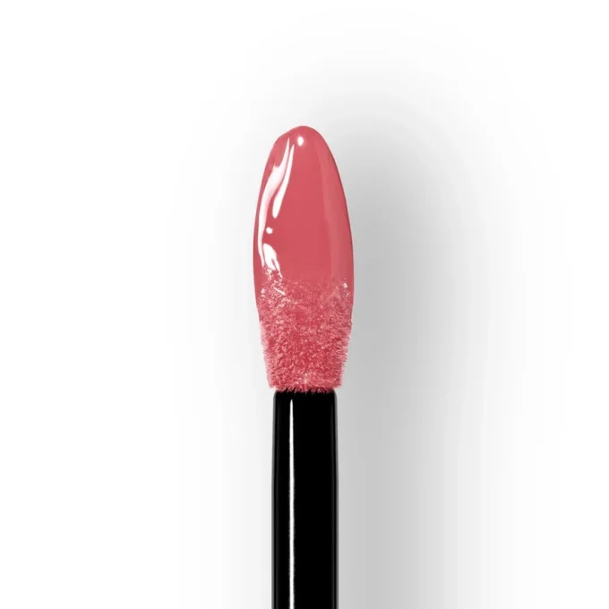 Rouge Stiletto Vinyl Gloss Rosa Intenza 882V Rosa Intenza – Christian Louboutin Beauty USA Rouge Stiletto Vinyl Gloss Rosa Intenza 882V Rosa Intenza – Christian Louboutin Beauty USA