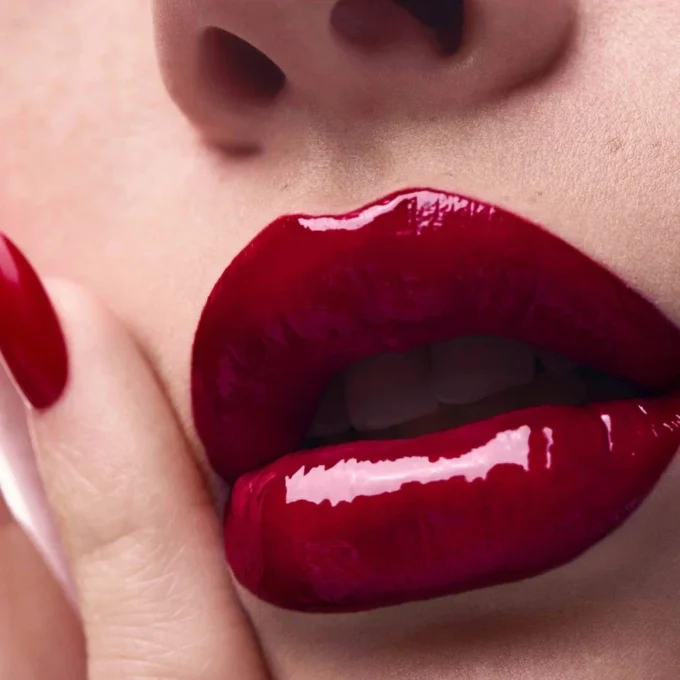 Rouge Stiletto Vinyl Gloss Rouge Louboutin 001V Rouge Louboutin – Christian Louboutin Beauty USA Rouge Stiletto Vinyl Gloss Rouge Louboutin 001V Rouge Louboutin – Christian Louboutin Beauty USA