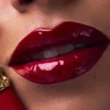 Rouge Stiletto Vinyl Gloss Rouge Louboutin 001V Rouge Louboutin – Christian Louboutin Beauty USA Rouge Stiletto Vinyl Gloss Rouge Louboutin 001V Rouge Louboutin – Christian Louboutin Beauty USA