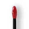 Rouge Stiletto Vinyl Gloss Rouge Louboutin 001V Rouge Louboutin – Christian Louboutin Beauty USA Rouge Stiletto Vinyl Gloss Rouge Louboutin 001V Rouge Louboutin – Christian Louboutin Beauty USA