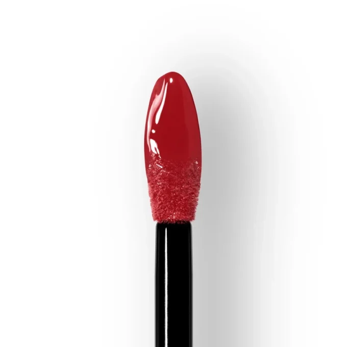 Rouge Stiletto Vinyl Gloss Rouge Louboutin 001V Rouge Louboutin – Christian Louboutin Beauty USA Rouge Stiletto Vinyl Gloss Rouge Louboutin 001V Rouge Louboutin – Christian Louboutin Beauty USA