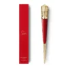 Rouge Stiletto Vinyl Gloss Rouge Louboutin 001V Rouge Louboutin – Christian Louboutin Beauty USA Rouge Stiletto Vinyl Gloss Rouge Louboutin 001V Rouge Louboutin – Christian Louboutin Beauty USA