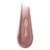 Rouge Stiletto Vinyl Gloss Smoky Nudy 392V Smoky Nudy – Christian Louboutin Beauty USA Rouge Stiletto Vinyl Gloss Smoky Nudy 392V Smoky Nudy – Christian Louboutin Beauty USA