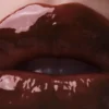 Rouge Stiletto Vinyl Gloss Hot Sienna 432V Hot Sienna – Christian Louboutin Beauty USA Rouge Stiletto Vinyl Gloss Hot Sienna 432V Hot Sienna – Christian Louboutin Beauty USA