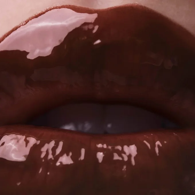 Rouge Stiletto Vinyl Gloss Hot Sienna 432V Hot Sienna – Christian Louboutin Beauty USA Rouge Stiletto Vinyl Gloss Hot Sienna 432V Hot Sienna – Christian Louboutin Beauty USA