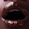 Rouge Stiletto Vinyl Gloss Hot Sienna 432V Hot Sienna – Christian Louboutin Beauty USA Rouge Stiletto Vinyl Gloss Hot Sienna 432V Hot Sienna – Christian Louboutin Beauty USA