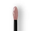 Rouge Stiletto Vinyl Gloss Smoky Nudy 392V Smoky Nudy – Christian Louboutin Beauty USA Rouge Stiletto Vinyl Gloss Smoky Nudy 392V Smoky Nudy – Christian Louboutin Beauty USA