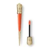 Rouge Stiletto Vinyl Gloss Torrid Peach 530V Torrid Peach – Christian Louboutin Beauty USA Rouge Stiletto Vinyl Gloss Torrid Peach 530V Torrid Peach – Christian Louboutin Beauty USA