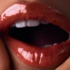 Rouge Stiletto Vinyl Gloss Torrid Peach 530V Torrid Peach – Christian Louboutin Beauty USA Rouge Stiletto Vinyl Gloss Torrid Peach 530V Torrid Peach – Christian Louboutin Beauty USA