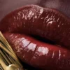 Rouge Stiletto Vinyl Gloss Torrid Peach 530V Torrid Peach – Christian Louboutin Beauty USA Rouge Stiletto Vinyl Gloss Torrid Peach 530V Torrid Peach – Christian Louboutin Beauty USA