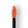 Rouge Stiletto Vinyl Gloss Torrid Peach 530V Torrid Peach – Christian Louboutin Beauty USA Rouge Stiletto Vinyl Gloss Torrid Peach 530V Torrid Peach – Christian Louboutin Beauty USA