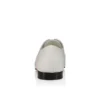 Ruben – Oxfords – Lammeskind – Bianco – Herre