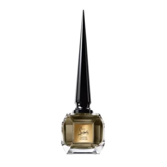 Santal Fatiche – Eau De Parfum 80 ml