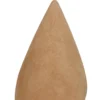 Santiabooty – 85 mm lave støvler – Veau Velours – Lionne – Dame Santiabooty – 85 mm lave støvler – Veau Velours – Lionne – Dame