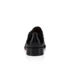 Sartok – Monk-Straps – Kalveskind – Sort – Herre