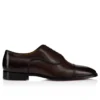 Seriox – Oxfords – Patineret kalveskind – Cosme – Herre
