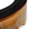 Skimaske Lb0047 – Briller – Sprøjtestøbt plast – Sort røget Skimaske Lb0047 – Briller – Sprøjtestøbt plast – Sort røget