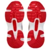 So Flo Perla – Sneakers – lamineret kalveskind, strass og perler – perle – kvinder So Flo Perla – Sneakers – lamineret kalveskind, strass og perler – perle – kvinder