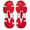 So Flo Python Dagrada – Sneakers – gradient-pytonlæder og kalveskind – Palio Haiiro – herre So Flo Python Dagrada – Sneakers – gradient-pytonlæder og kalveskind – Palio Haiiro – herre