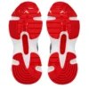 So Flo – Sneakers – Lamineret kalveskind – Sølv – Herre So Flo – Sneakers – Lamineret kalveskind – Sølv – Herre
