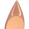 So Kate – 120 mm pumps – lakeret kalveskind – blush – kvinder So Kate – 120 mm pumps – lakeret kalveskind – blush – kvinder