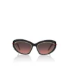 So Kate Lb0003 – Solbriller – Acetat – Sort røget So Kate Lb0003 – Solbriller – Acetat – Sort røget