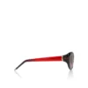 So Kate Lb0003 – Solbriller – Acetat – Sort røget So Kate Lb0003 – Solbriller – Acetat – Sort røget