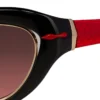 So Kate Lb0003 – Solbriller – Acetat – Sort røget So Kate Lb0003 – Solbriller – Acetat – Sort røget