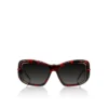 So Kate Lb0008 – Solbriller – Acetat – Rød Havana So Kate Lb0008 – Solbriller – Acetat – Rød Havana