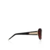 So Kate Lb0008 – Solbriller – Acetat – Rød Havana So Kate Lb0008 – Solbriller – Acetat – Rød Havana