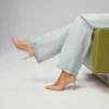 Sporty Kate – 85 mm pumps – lammeskind – blush – kvinder Sporty Kate – 85 mm pumps – lammeskind – blush – kvinder