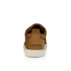 St Louis – Sneakers – Veau Velours – Rhea – Herre